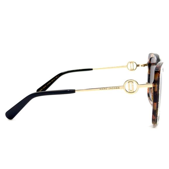 New!!! MARC JACOBS Sunglasses Marc 727/S H7P98 main image 6